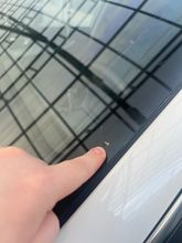 фото Chery Tiggo 7 Pro 2024 года с пробегом за 7000000 тенге в undefined - фото 2