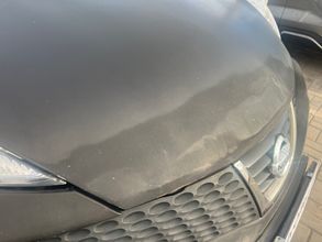 фото Nissan Juke 2013 года с пробегом за 5000000 тенге в undefined - фото 2