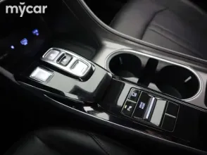 фото Hyundai Sonata 2023 года с пробегом за 11220000 тенге в undefined - фото 2