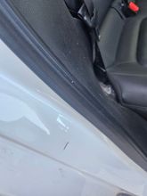 фото Chevrolet Trailblazer 2021 года с пробегом за 5500000 тенге в undefined - фото 2