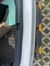 фото Toyota Camry 2019 года с пробегом за 13000000 тенге в undefined - фото 3