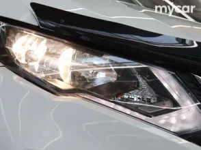 фото Nissan X-Trail 2020 года с пробегом за 10690000 тенге в undefined - фото 4