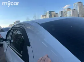 фото Chevrolet Cobalt 2023 года с пробегом за 6000000 тенге в undefined - фото 3