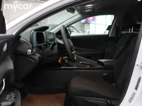 фото Hyundai Elantra 2024 года с пробегом за 9790000 тенге в undefined - фото 3