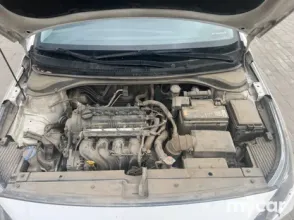 фото Hyundai Accent 2022 года с пробегом за 7000000 тенге в undefined - фото 4