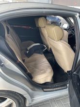 фото Lexus GS 1999 года с пробегом за 4000000 тенге в undefined - фото 2