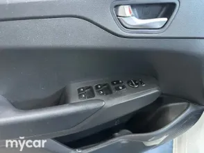 фото Hyundai Accent 2020 года с пробегом за 6150000 тенге в undefined - фото 3