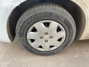 фото Chevrolet Cobalt 2023 года с пробегом за 6000000 тенге в undefined - фото 4