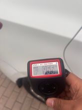 фото Hyundai Accent 2016 года с пробегом за 5500000 тенге в undefined - фото 2