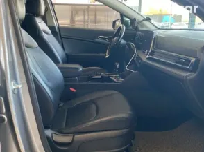фото Kia Sportage 2022 года с пробегом за 11500000 тенге в undefined - фото 3