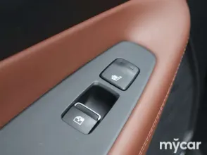 фото Hyundai Santa Fe 2023 года с пробегом за 15790000 тенге в undefined - фото 3