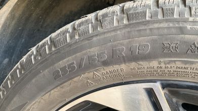 фото Kia Sportage 2022 года с пробегом за 11500000 тенге в undefined - фото 2