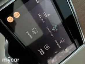 фото Land Rover Range Rover 2024 года с пробегом за 165000000 тенге в undefined - фото 2