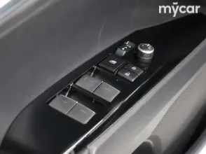 фото Toyota Camry 2024 года с пробегом за 16290000 тенге в undefined - фото 4