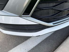 фото Hyundai Sonata 2024 года с пробегом за 13000000 тенге в undefined - фото 4