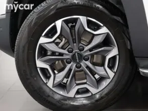 фото Haval Dargo 2023 года с пробегом за 10890000 тенге в undefined - фото 4