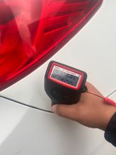 фото Hyundai Accent 2016 года с пробегом за 5500000 тенге в undefined - фото 4