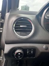 фото Chevrolet Cruze 2013 года с пробегом за 3500000 тенге в undefined - фото 4
