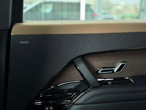 фото Land Rover Range Rover Sport 2023 года с пробегом за 69890000 тенге в undefined - фото 3