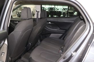 фото Hyundai Creta 2021 года с пробегом за 8390000 тенге в undefined - фото 4