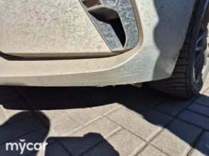 фото Kia K5 2021 года с пробегом за 12000000 тенге в undefined - фото 2