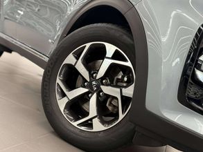 фото Kia Sportage 2019 года с пробегом за 10290000 тенге в undefined - фото 3