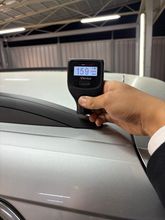 фото Volkswagen Taos 2021 года с пробегом за 12500000 тенге в undefined - фото 4