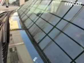 фото Toyota Land Cruiser Prado 2018 года с пробегом за 20000000 тенге в undefined - фото 2