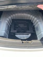 фото Chevrolet Malibu 2019 года с пробегом за 9000000 тенге в undefined - фото 4