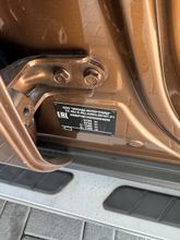 фото Kia Sportage 2016 года с пробегом за 10000000 тенге в undefined - фото 3