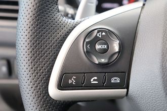 фото Mitsubishi ASX 2012 года с пробегом за 6090000 тенге в undefined - фото 3