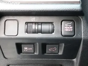 фото Subaru Forester 2015 года с пробегом за 9473684 тенге в undefined - фото 4