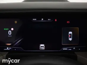 фото Tank 500 2023 года с пробегом за 20980000 тенге в undefined - фото 3