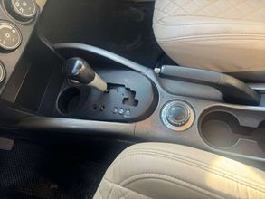 фото Mitsubishi Outlander 2010 года с пробегом за 5500000 тенге в undefined - фото 4