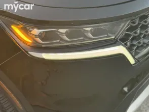 фото Kia Sorento 2021 года с пробегом за 15890000 тенге в undefined - фото 3