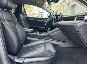 фото Kia K5 2023 года с пробегом за 12890000 тенге в undefined - фото 4