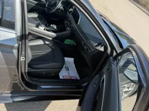 фото Hyundai Sonata 2021 года с пробегом за 11500000 тенге в undefined - фото 4