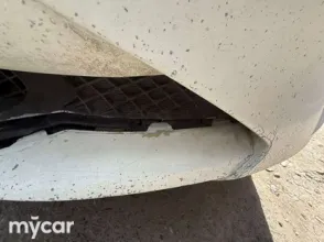 фото Hyundai Accent 2021 года с пробегом за 4300000 тенге в undefined - фото 2