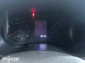 фото Hyundai Accent 2020 года с пробегом за 6150000 тенге в undefined - фото 4