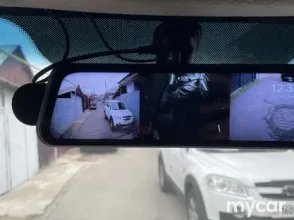 фото Hyundai Porter II 2024 года с пробегом за 14999999 тенге в undefined - фото 2