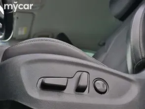 фото Kia Sportage 2019 года с пробегом за 10990000 тенге в undefined - фото 3