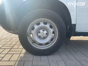 фото Renault Duster 2020 года с пробегом за 7000000 тенге в undefined - фото 3