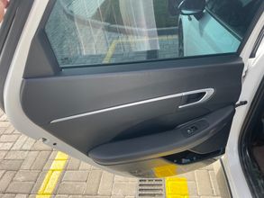 фото Hyundai Sonata 2024 года с пробегом за 13000000 тенге в undefined - фото 2