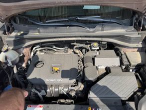 фото Kia Sportage 2016 года с пробегом за 10000000 тенге в undefined - фото 3