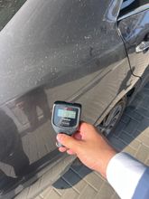 фото Toyota Camry 2015 года с пробегом за 9200000 тенге в undefined - фото 4