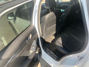 фото Haval Jolion 2024 года с пробегом за 8500000 тенге в undefined - фото 4