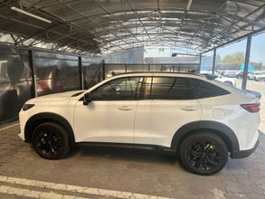 фото Haval H6 GT 2024 года с пробегом за 12000000 тенге в undefined - фото 3