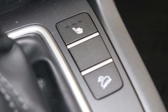 фото Hyundai Creta 2021 года с пробегом за 8390000 тенге в undefined - фото 3