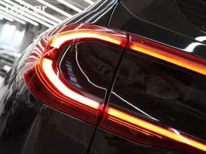 фото Hyundai Mufasa 2025 года с пробегом за 12390000 тенге в undefined - фото 2