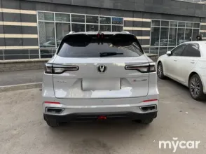 фото Changan CS55Plus 2023 года с пробегом за 9000000 тенге в undefined - фото 4